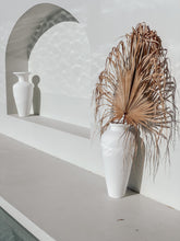 Load image into Gallery viewer, The “Dharma” No Handle Urn - (pre order 12-14 weeks)
