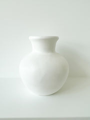 Porter Pot
