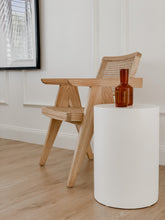 Load image into Gallery viewer, Reve Rattan Dining Chair (pre-order available 12-14 weeks)
