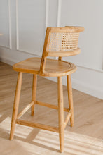 Load image into Gallery viewer, Lottie Counter Stool
