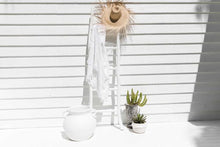 Load image into Gallery viewer, Kendal ladder - pre order 12-14 weeks
