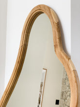 Load image into Gallery viewer, Viktoria Mirror
