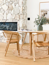Load image into Gallery viewer, Roame dining chair (pre-order available early March)
