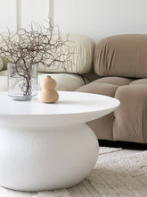 Load image into Gallery viewer, The Venn Coffee Table - pre order arriving late May
