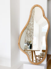 Load image into Gallery viewer, Viktoria Mirror
