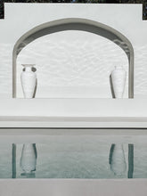 Load image into Gallery viewer, The “Sohl” Long Neck Urn
