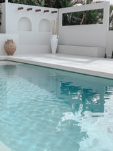 Load image into Gallery viewer, The “Fira” Double handle urn - pre order 12-14 weeks
