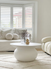 Load image into Gallery viewer, The Venn Coffee Table - pre order arriving late May
