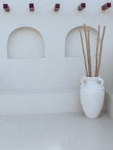 Load image into Gallery viewer, The “Freya” Two rings - pre order 12-14 weeks
