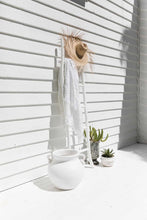 Load image into Gallery viewer, Kendal ladder - pre order 12-14 weeks
