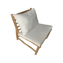 Load image into Gallery viewer, Okah Occasional Chair (pre-order available 12-14 weeks)
