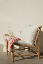 Load image into Gallery viewer, Okah Occasional Chair (pre-order available 12-14 weeks)
