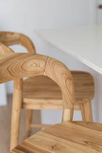 Load image into Gallery viewer, Bekka Counter Stool
