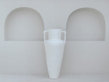 Load image into Gallery viewer, The “Fira” Double handle urn - pre order 12-14 weeks
