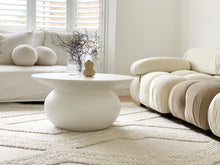 Load image into Gallery viewer, The Venn Coffee Table - pre order arriving late May
