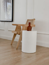 Load image into Gallery viewer, Reve Rattan Dining Chair (pre-order available 12-14 weeks)
