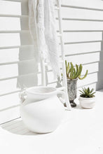 Load image into Gallery viewer, Kendal ladder - pre order 12-14 weeks
