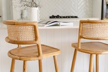 Load image into Gallery viewer, Lottie Counter Stool

