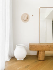 Zohia Pot
