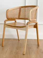 Load image into Gallery viewer, Kahli Dining Chair
