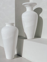 Load image into Gallery viewer, The “Dharma” No Handle Urn - (pre order 12-14 weeks)
