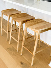 Load image into Gallery viewer, Arlow Counter Stool
