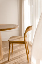 Load image into Gallery viewer, Byron Dining Chair - pre order arriving May
