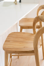 Load image into Gallery viewer, Bekka Counter Stool
