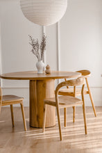 Load image into Gallery viewer, Byron Dining Chair - pre order arriving May
