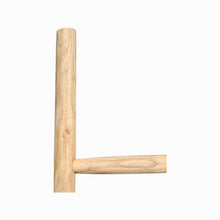 Load image into Gallery viewer, Kendal ladder - pre order 12-14 weeks
