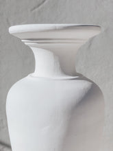 Load image into Gallery viewer, The “Sohl” Long Neck Urn
