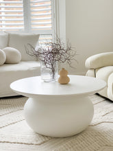 Load image into Gallery viewer, The Venn Coffee Table - pre order arriving late May
