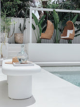 Load image into Gallery viewer, Kove Concrete Bench Seat - pre order arriving late May
