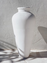 Load image into Gallery viewer, The “Dharma” No handle urn
