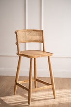 Load image into Gallery viewer, Lottie Counter Stool
