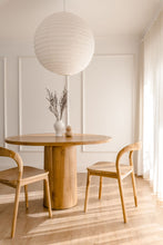 Load image into Gallery viewer, Byron Dining Chair - pre order arriving May
