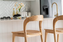 Load image into Gallery viewer, Bekka Counter Stool
