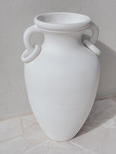 Load image into Gallery viewer, The “Freya” Two rings - pre order 12-14 weeks
