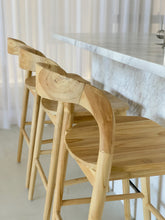 Load image into Gallery viewer, Bekka Counter Stool
