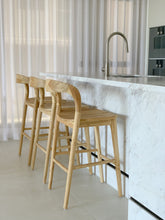 Load image into Gallery viewer, Bekka Counter Stool

