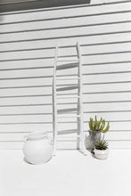 Load image into Gallery viewer, Kendal ladder - pre order 12-14 weeks
