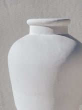 Load image into Gallery viewer, The “Dharma” No Handle Urn - (pre order 12-14 weeks)
