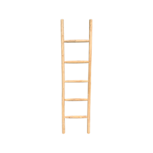Load image into Gallery viewer, Kendal ladder - pre order 12-14 weeks

