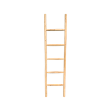 Load image into Gallery viewer, Kendal ladder - pre order 12-14 weeks
