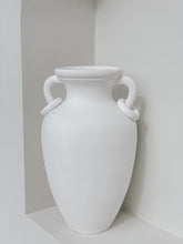 Load image into Gallery viewer, The “Freya” Two rings urn

