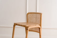 Load image into Gallery viewer, Khepri Counter Stool
