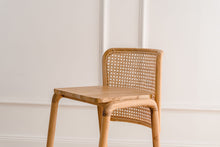 Load image into Gallery viewer, Khepri counter stool (pre-order available 12-14 weeks)
