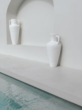 Load image into Gallery viewer, The “Fira” Double handle urn - pre order 12-14 weeks

