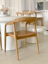 Load image into Gallery viewer, Kove Concrete Bench Seat - pre order arriving late May
