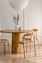 Load image into Gallery viewer, Byron Dining Chair - pre order arriving May
